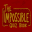 FunnyGames - The Impossible Quiz Book Icon