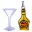 FunnyGames - The Right Mix Icon
