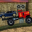 FunnyGames - Truck Mania 2 Icon