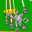 FunnyGames - Upgrade Complete 2