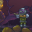 FunnyGames - Zombotron 2 Icon