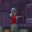 FunnyGames - Zombotron Icon