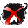 FusionInventory Agent 20140309-dev x86 edition Icon