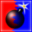 Future Wars Icon