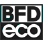 FXpansion BFD Eco Icon