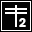 FXpansion BFD2 Icon