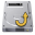 FXpansion DCAMDynamics Icon