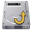 FXpansion Maul Icon