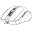 G3 mouse Driver Icon