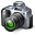 Gadwin PrintScreen 32-Bit Icon