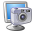 Gadwin PrintScreen Icon