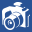 Gadwin PrintScreenPro 64-Bit Icon