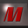 Galactic Voices Icon