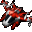 Galaxy Invaders Icon
