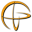 GALILEOS Viewer 1.9 Icon