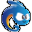 GameClub Launcher PH Remove only Icon