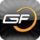 GameFly Icon