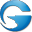 Gameforge Live Icon