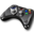 GameHike Icon