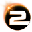 gamelauncher-code4344-beta