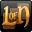 gamelauncher-ncsg-live x86-Sony-Legends of Norrath Icon