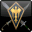 gamelauncher-vgd-live