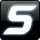 gamelauncher-wiz-live