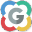 Gameo