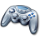 GameSwift Icon