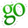 GameXN GO Icon