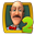 Gardenscapes 2 Deluxe