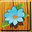 Gardenscapes Double Pack Icon