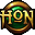 Garena - Heroes of Newerth Icon