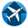 Garmin Aviation Database Updater
