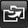 Gateway Backup Agent Service Icon