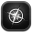 Gateway Explorer Agent