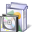 GBUpdate Icon