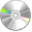gBurner