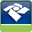 GCAP2015 - Ganhos de Capital 2015 Icon