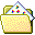 GConvert