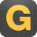 Gear Up Icon