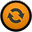 GeAudioConverter Icon