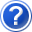 GedFamilies Sync Icon