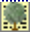 GedPad Icon