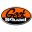 Geek Squad 24 Hour Computer Support