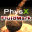 Geeks3D PhysX FluidMark v1.2.0 Icon