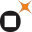 Gemalto Minidriver for IDPrime smart cards Icon