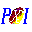 General Module Icon