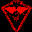 Genesis Rising Icon
