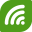 Genie Wifi Icon